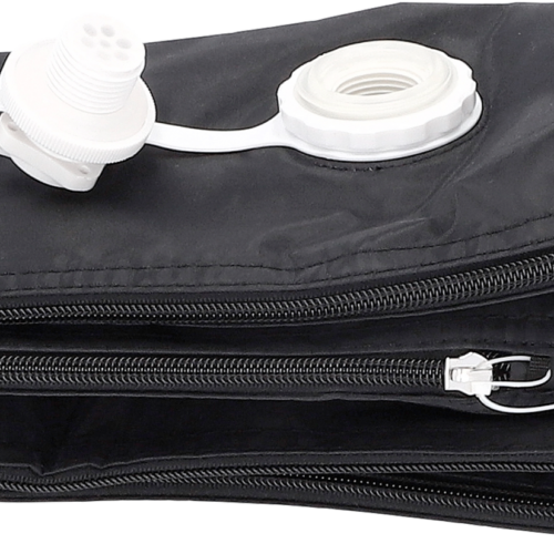 Berger Aufblasbare Schläuche für  Touring-L Deluxe - Ersatzteile Berger Vorzelte