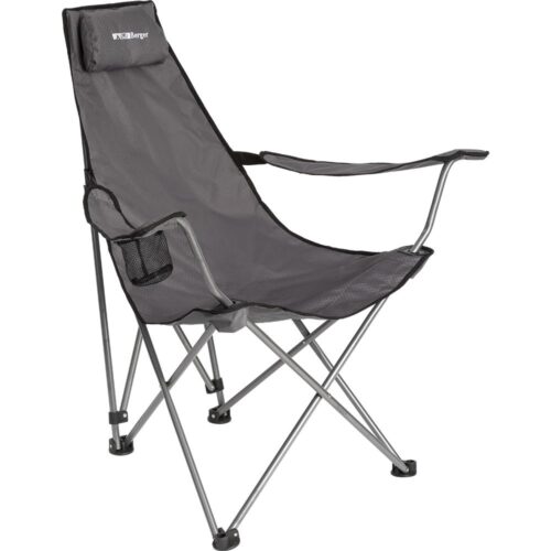Berger Relax Faltstuhl - Faltstühle