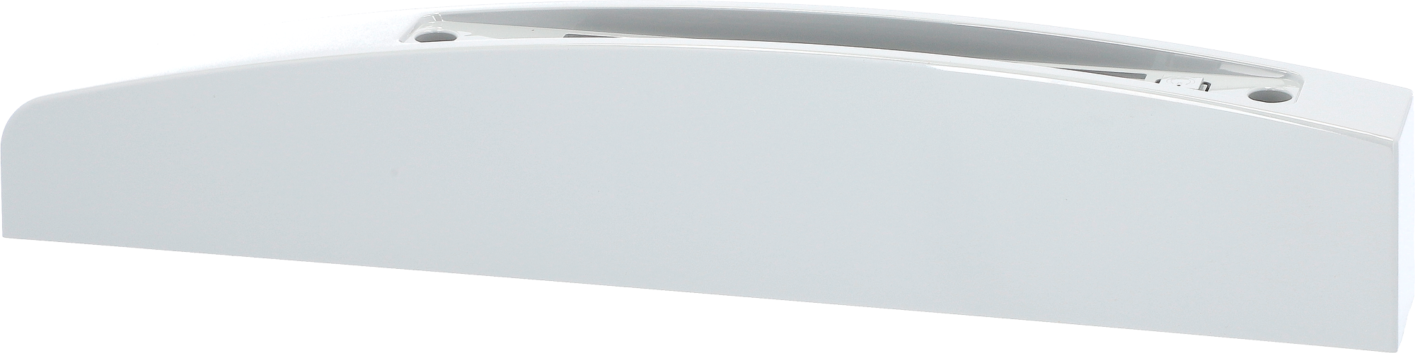 Thetford Housing Curved - Ersatzteile Thetford Toiletten