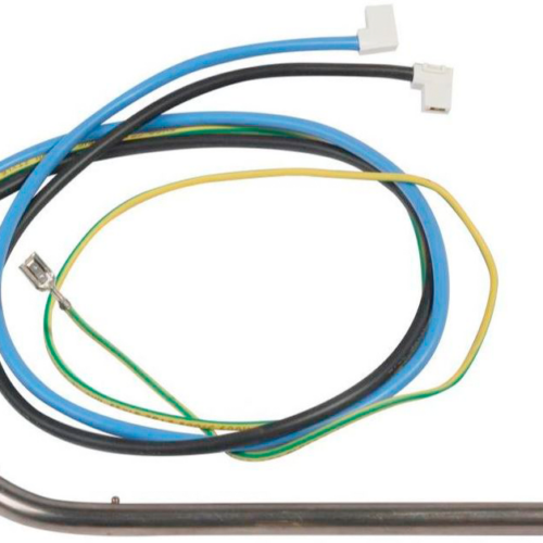 Thetford Heizpatrone (230 V) passend zu Kühlschränke N3141 und N3142 - Ersatzteile Thetford Kühlschränke