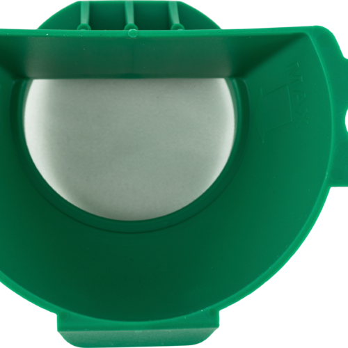 Thetford Einfülltrichter passend zu Toilette C402 C/X und C403 L - Ersatzteile Thetford Toiletten
