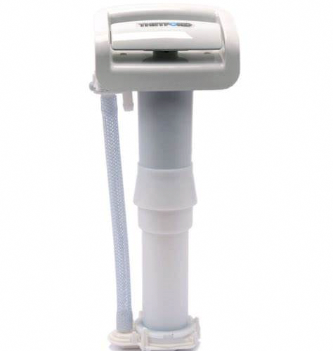 Thetford Handpumpe passend zu Toilette C200 CW/CWE - Ersatzteile Thetford Toiletten