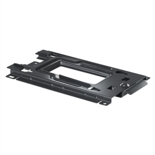 Dometic Kit Fahrzeugbefestigung CFX Fixing Kit für CoolFreeze CFX 28 / CFX3 25 - Ersatzteile Dometic Kühlboxen