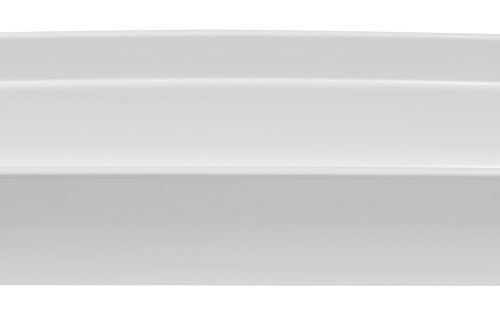 Thetford Türfach (klein) passend für Kühlschränke N90, N100, N108,  N3090, N3108, N4090, N4100, N4108 - Ersatzteile Thetford Kühlschränke