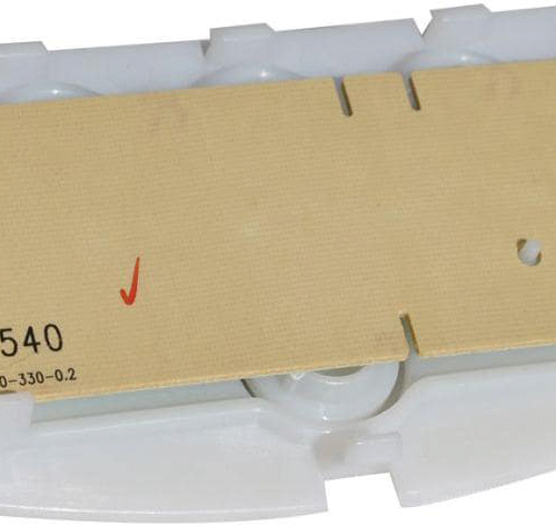 Thetford Bedienelement passend zu C250 S, C250 CS, C250 CWE - Ersatzteile Thetford Toiletten