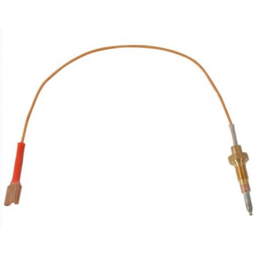 Thetford Hob Thermocouple passend zu Aspire, Argent und Cocina - Ersatzteile Thetford Gaskocher