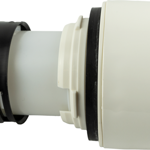 Thetford Piston Pump passend zu Porta Potti 345/365 - Ersatzteile Thetford Toiletten