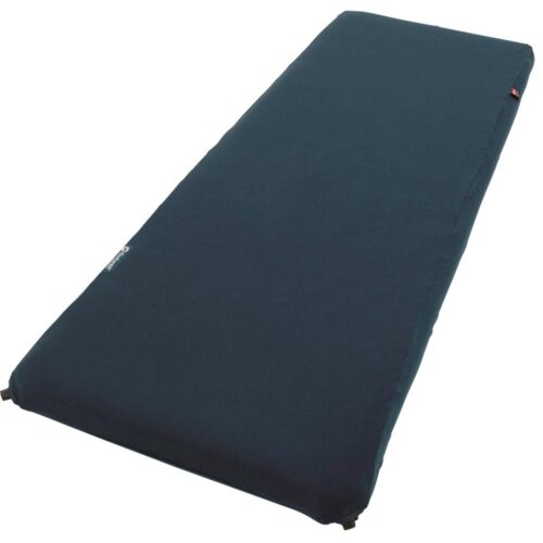 Outwell Spannlaken Stretch für Isomatten bis 200 x 80cm - Iso- & Campingmatten
