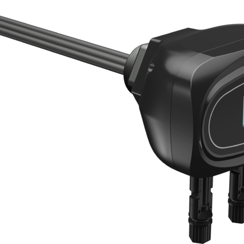 Fothermo photovoltaischer Heizstab 550 W - Wasserversorgung Ersatzteile  und Zubehör