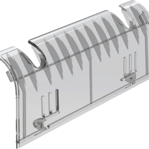 Cadac Cartridge- / Kartuschendeckel für Safari Chef 30 Compact - Cadac Ersatzteilnummer 6525-SP005 - Ersatzteile Cadac Grills von Cadac Dometic