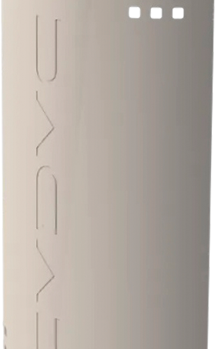 Cadac Seitenwand Links für Citi Chef 50 - Cadac Ersatzteilnummer 20162-SP018L - Ersatzteile Cadac Grills von Cadac Dometic