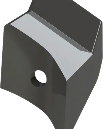 Cadac Deckel Haltung Rechts schwarz für Citi Chef 40 - Cadac Ersatzteilnummer 5610-SP022 - Ersatzteile Cadac Grills von Cadac Dometic