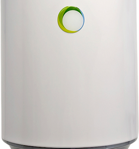 Fothermo 30 L photovoltaischer Hybridboiler - Wasserboiler & Thermen