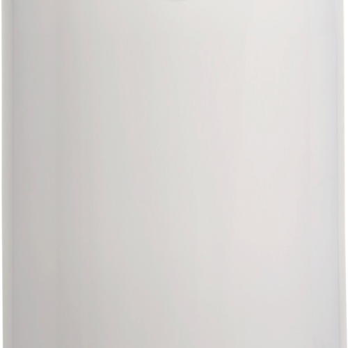 Fothermo 80 L photovoltaischer Hybridboiler - Wasserboiler & Thermen