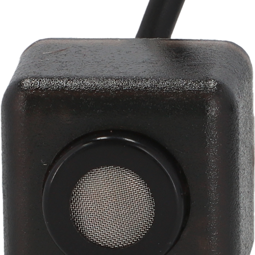 Berger GA01+ Gasalarmsensor - Lecksuche, Gasmessung & Gaswarnung