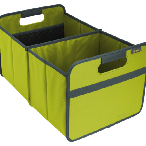 meori Faltbox L Olive Green - Faltboxen