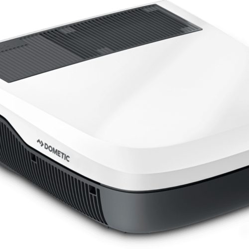 Dometic FreshJet FJX4 1500 Dachklimaanlage 1.500 W Weiß - Dach-Klimaanlagen