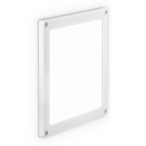 Dometic LED Panelmodul DTO-03 - Einbauleuchten & Leuchtmittel