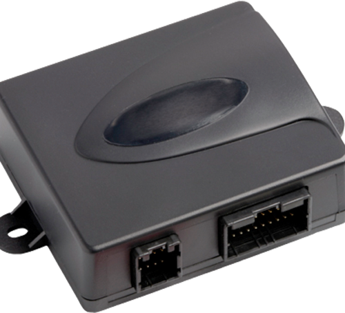 Dometic MagicSpeed MS 880 Geschwindigkeitsregler - Navigationsgeräte