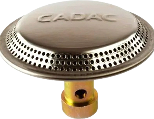 Cadac Brenner HP für Safari Chef 2 / 30 - Cadac Ersatzteilnummer 6540-SP018 - Ersatzteile Cadac Grills von Cadac Dometic
