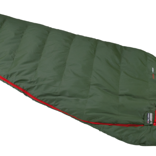 HIGH PEAK Pak 600 ECO - Schlafsäcke