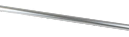 Dometic Veranda Storm Pole Stufenlose Teleskopsystem Aluminiumstange - Zelt-Gestänge & Zubehör