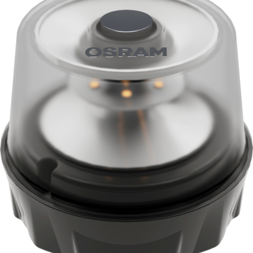 Osram LEDguardian Road Flare Signal TA20 LED-Warnlicht - Erste Hilfe & Pannen-Zubehör