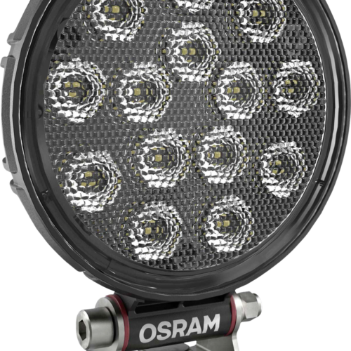 Osram LEDriving REVERSING FX120R-WD Rückfahrscheinwerfer - Einbauleuchten & Leuchtmittel