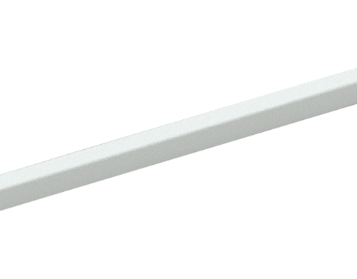 Fiamma Bodenquerstange passend für Ultra Box 3 - Fiamma Ersatzteilnummer 98654-032 - Ersatzteile Fiamma