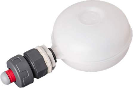 Fiamma Füllstandsanzeige für Abwassertank Roll-Tank 40W - Fiamma Ersatzteilnummer 02469-01- - Ersatzteile Fiamma Markisen