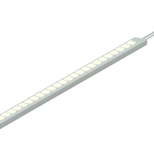 Fiamma Ersatzlichtleiste LED Awning Light - Fiamma Ersatzteilnummer 98655-639 - Ersatzteile Fiamma Vorzelte