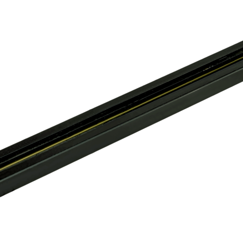 Haba Lanciano Stromschiene 70 cm - Einbauleuchten & Leuchtmittel