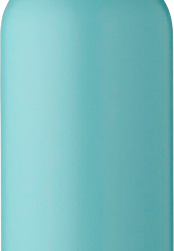 Mepal Ellipse Thermoflasche 350 ml nordic green - Trinkflaschen