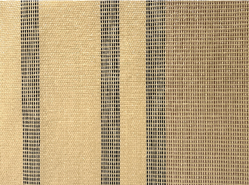 Arisol Markisen-Teppich Travley Sand 250x290 - Vorzeltteppich & Zeltboden