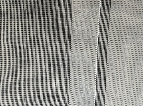 Arisol Markisen-Teppich Travley Grau 250x290 - Vorzeltteppich & Zeltboden
