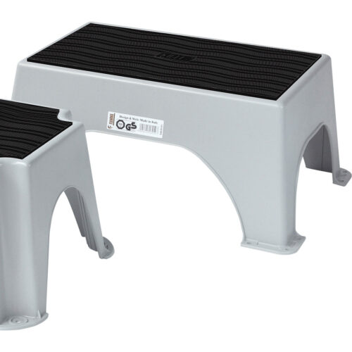 Fiamma Step-Mat Magnum Abdeckung - Trittstufen