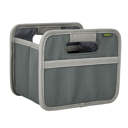 Meori Faltbox Mini - Faltboxen