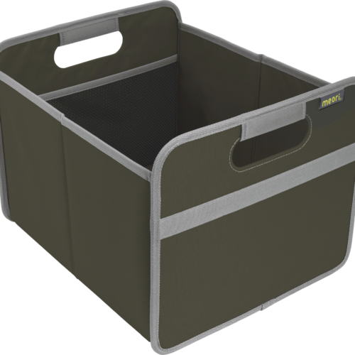 meori Faltbox M Olive Green - Faltboxen