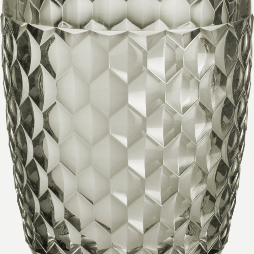 Brunner 2er-Set Wassergläser 350 ml Coralux Forest - Gläser