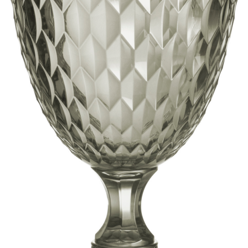 Brunner 2er-Set Weingläser 400 ml Coralux Forest - Gläser