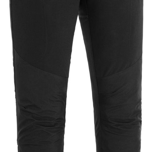 Pinewood Abisko Brenton Damenhose schwarz 40 - Damenhosen, -röcke & -kleider