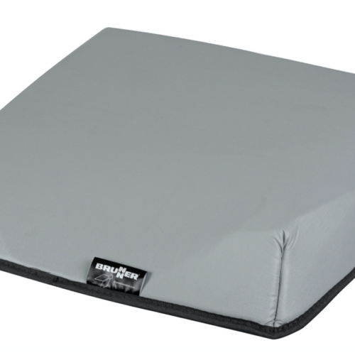 Brunner Heki Cover Pro Schutzhaube für Dachhaubenmodel Heki Mini - Dachhauben