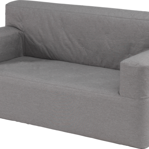 Outwell Snowbird Lake Campingsofa aufblasbar - Campingsofas