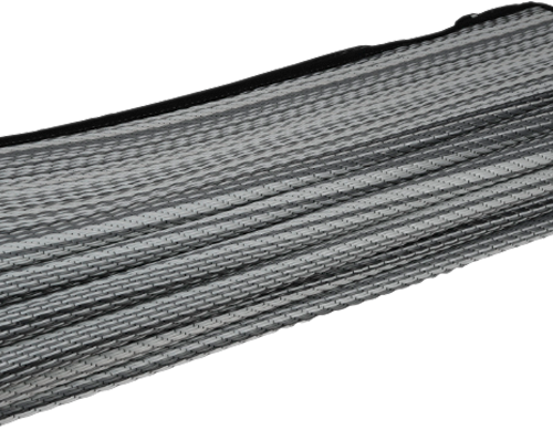 Dometic Continental Carpet Zeltbodenplane für Residence 17 / 18 - Vorzeltteppich & Zeltboden