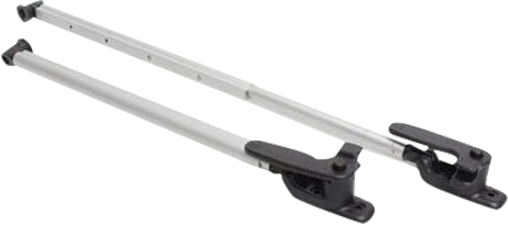 Dometic Aussteller (Paar 33cm) - Ersatzteile Dometic Fenster