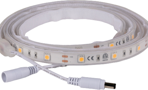 Dometic SabreLink Flex Add-on Zeltbeleuchtung 45 LED - Ambiente & Beleuchtung