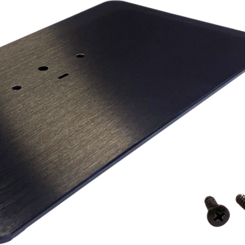 Alphatronics Standfuß SL/SLA-32 Zoll - TV Halterungen