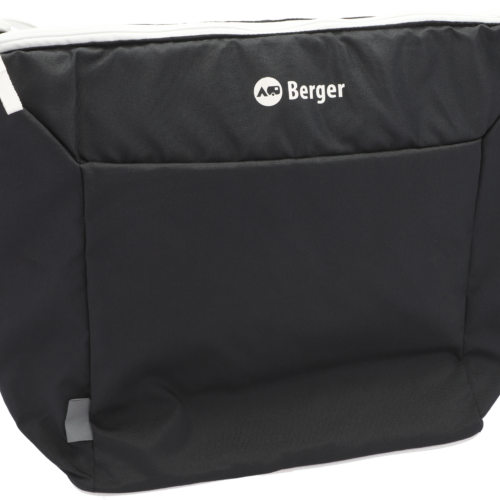 Berger P26 Kühltasche 26 Liter - Passive Kühlboxen