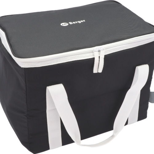 Berger P45 Kühltasche 34 Liter - Passive Kühlboxen
