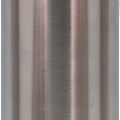 Camplife Edelstahl Isolierflasche mit Bambusdeckel 750 ml - Isolierflaschen & Isobehälter